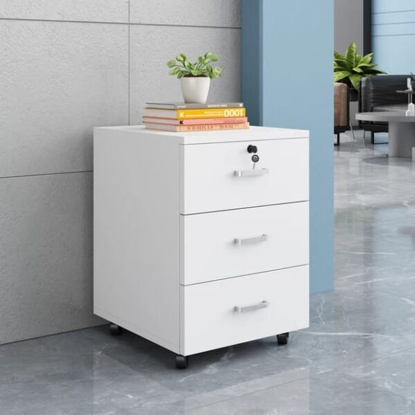 1000039912-600x600-1 Mobile 3-Drawer Storage Pedestal