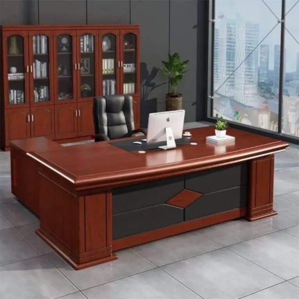 1800mm-executive-desk-860x860-1 1.8m executive office desk