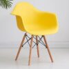 Bistro Eames Dining Chair