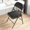 600x600-20-148x148 Heavy-Duty Foldable Seat