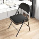 600x600-20-148x148 Heavy-Duty Foldable Seat