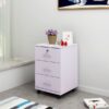 600x600-2024-10-18T102913.132 Mobile 3-Drawer Storage Pedestal