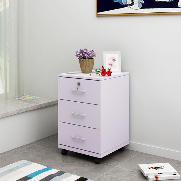 600x600-2024-10-18T102913.132 Mobile 3-Drawer Storage Pedestal