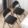 600x600-21-1-148x148 Heavy-Duty Foldable Seat