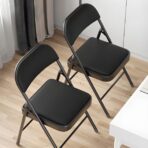 600x600-21-1-148x148 Heavy-Duty Foldable Seat
