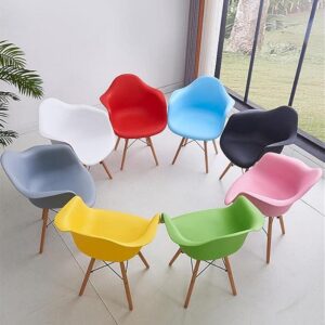 61N7uqjcODL._AC_SX679_ Bistro Eames Dining Chair