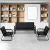 71XsM5UQ1RL._AC_SL1500_ 5-Seater Reception Sofa