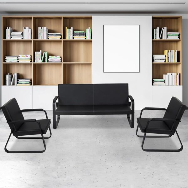 71XsM5UQ1RL._AC_SL1500_ 5-Seater Reception Sofa