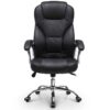 High-End Executive Office Chair