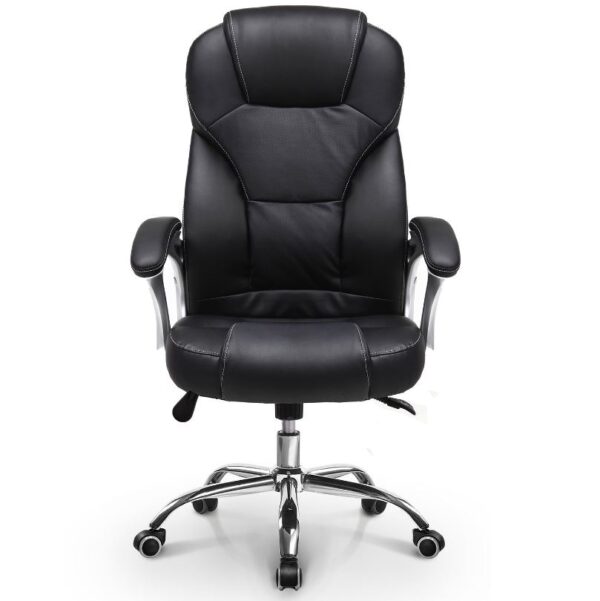 High Back High-End Executive Office Chair