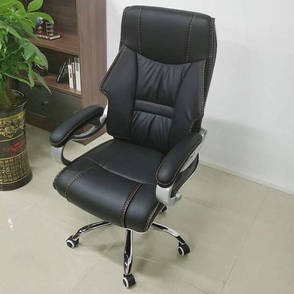 WhatsApp Image 2024-11-15 at 2.57.40 PM (2) High-End Executive Office Chair