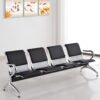 WhatsApp Image 2024-11-15 at 3.24.24 PM (2) Airport 4-Link Waiting Office Bench