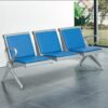 WhatsApp Image 2024-11-15 at 3.24.25 PM (3) 3-Link Leather Padded Waiting Bench