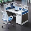 WhatsApp Image 2024-11-15 at 3.24.31 PM (3) One Way Modular Workstation
