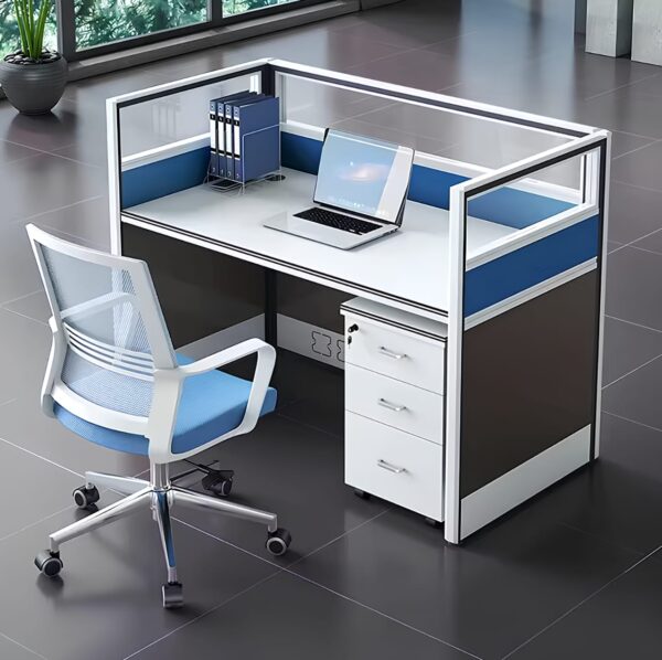 WhatsApp Image 2024-11-15 at 3.24.31 PM (3) One Way Modular Workstation