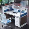 WhatsApp Image 2024-11-15 at 3.24.32 PM One Way Modular Workstation