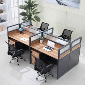 WhatsApp Image 2024-11-15 at 3.24.32 PM (2) 4-Way Office Workstation