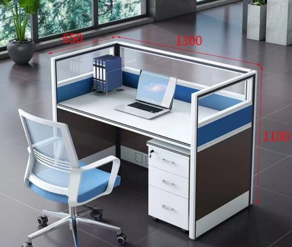 WhatsApp Image 2024-11-15 at 3.24.32 PM One Way Modular Workstation