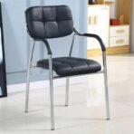 WhatsApp-Image-2024-11-15-at-3.24.47-PM-2-148x148 Catalina Office Visitor’s Seat