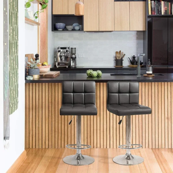 cd6d284b-078b-4b25-bb28-8748347673d9.acf4004da6d9ddcbc5fca5e8e62b2e19 Black Modern Leather Bar Stool