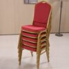 Banquet Conference Waiting Chair