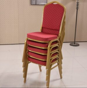 Banquet Conference Waiting Chair