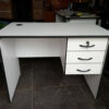 1.2m-local-white.jpeg 1.4 Meters Small Office Desk