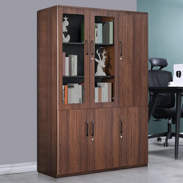 1199x1199-2024-04-07T140935.490.jpg Modern Office Storage Wooden Cabinet