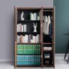 1199x1199-2024-04-07T140945.850.jpg Modern Office Storage Wooden Cabinet