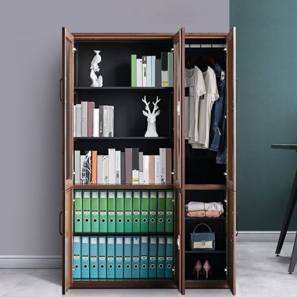 1199x1199-2024-04-07T140945.850.jpg Modern Office Storage Wooden Cabinet