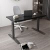 1200x1200-2024-06-16T212318.500.jpg 1200mm Electric Adjustable Desk