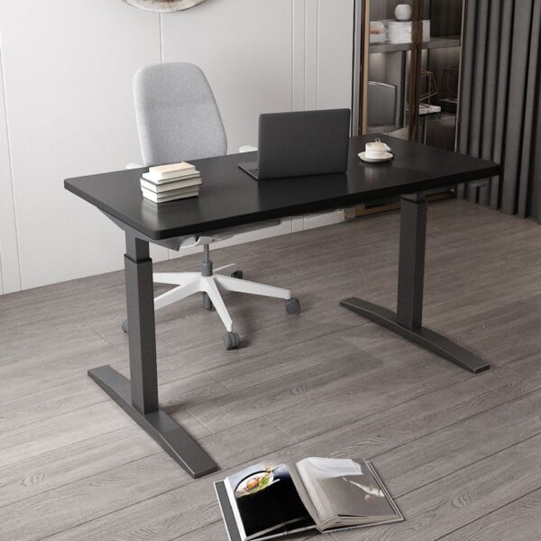 1200x1200-2024-06-16T212318.500.jpg 1200mm Electric Adjustable Desk