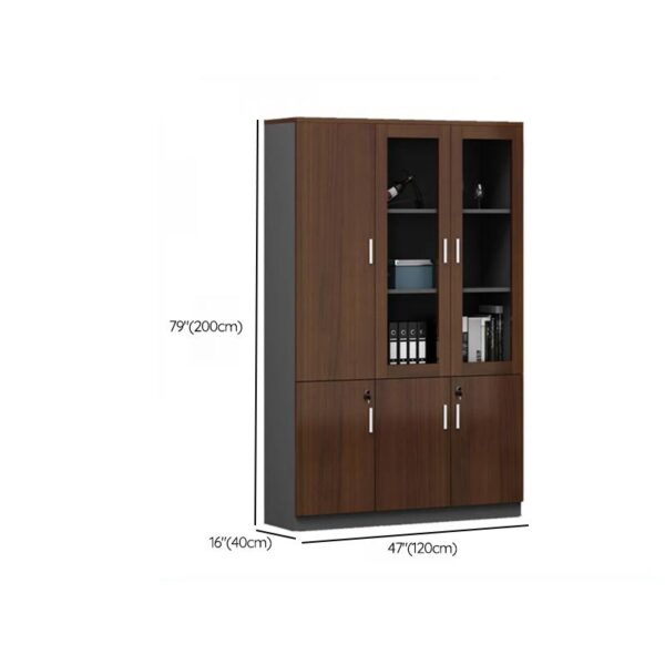 1200x1200-28.jpg Modern Office Storage Wooden Cabinet