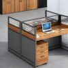 2-Way Workstation