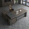 1200x1200-75-1.jpg Zoe 1800mm Executive Corner Office Desk