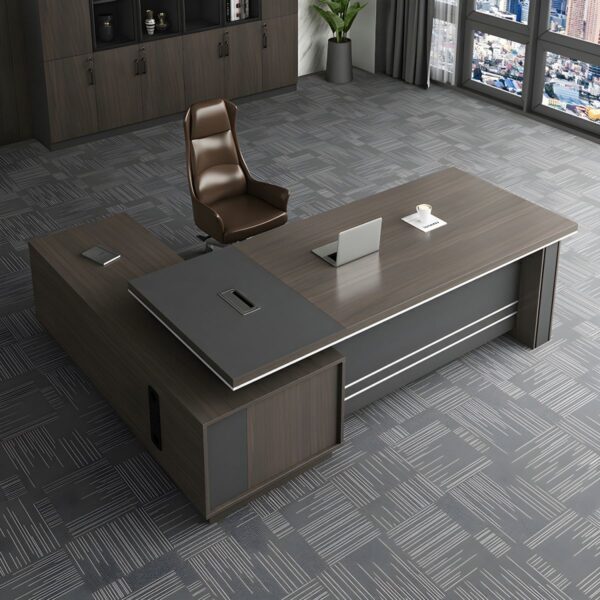1200x1200-75-1.jpg Zoe 1800mm Executive Corner Office Desk