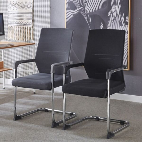 1200x1200-98.jpg Ergonomic Visitor's Office Chair
