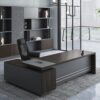 2-scaled-e1641438060760-1.jpg Zoe 1800mm Executive Corner Office Desk