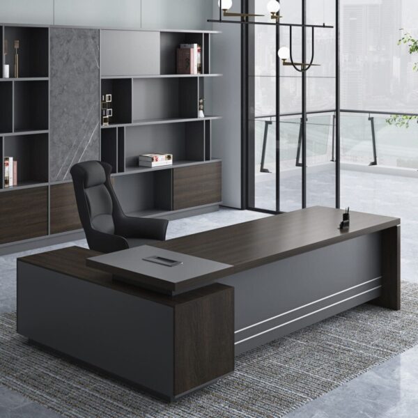 2-scaled-e1641438060760-1.jpg Zoe 1800mm Executive Corner Office Desk