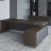 3-500x500-Copy.webp Zoe 1800mm Executive Corner Office Desk