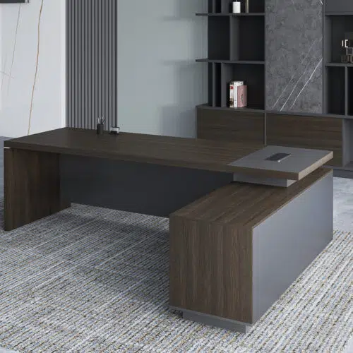 3-500x500-Copy.webp Zoe 1800mm Executive Corner Office Desk