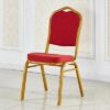 Classic Stackable Banquet Chair