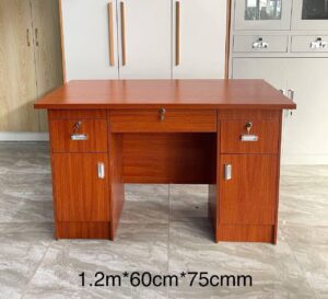 1.2 Meters Advanced Office Desk