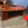 451499812_879615147521672_570949376174578926_n.jpg 1.6m Executive Office Desk