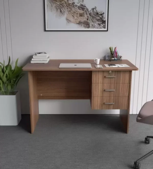 60-particle-board-engineered-wood-enjoy-neudot-75-teak-original-imagznzwpeydupyf.webp 1 Meter Home Office Desk