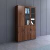 600x600-2024-08-10T144502.588.jpg Modern Office Storage Wooden Cabinet