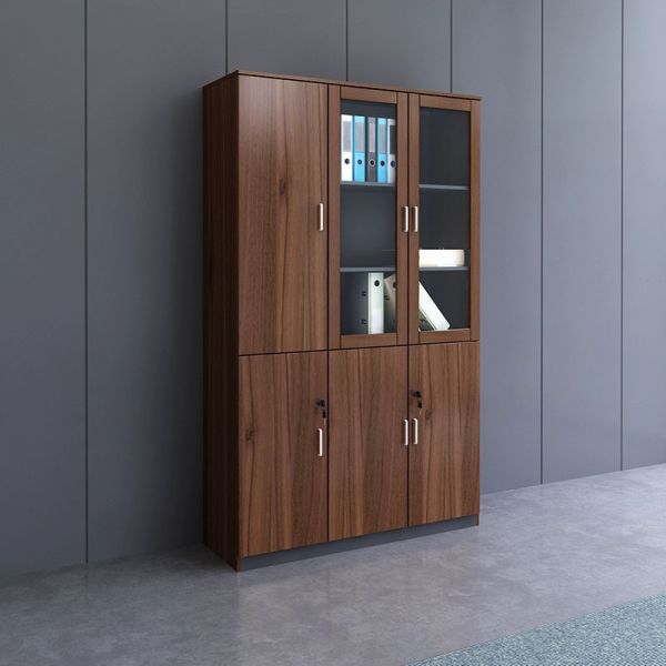 600x600-2024-08-10T144502.588.jpg Modern Office Storage Wooden Cabinet
