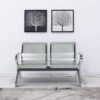 71ol7jVlaaL._AC_SL1500_.jpg 2-Link Waiting Area Bench