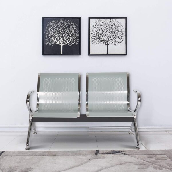 71ol7jVlaaL._AC_SL1500_.jpg 2-Link Waiting Area Bench