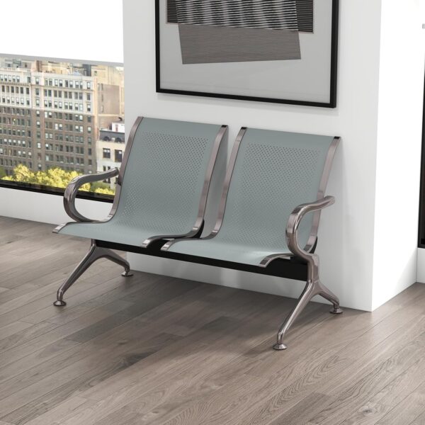 81LDrsfSFSL._AC_SL1500_-1.jpg 2-Link Waiting Area Bench